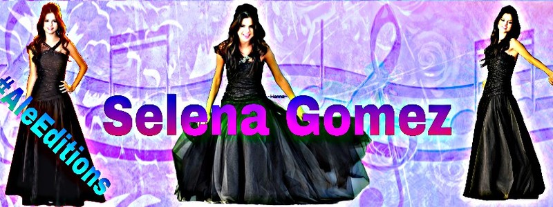 Que personaje de los hechiceros de waverly place eres?