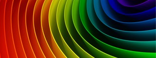 El Test Multicolor De NyaNya