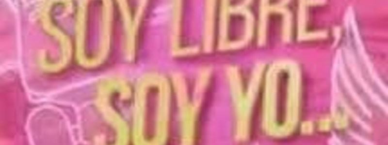 Que personaje de soy luna eres?