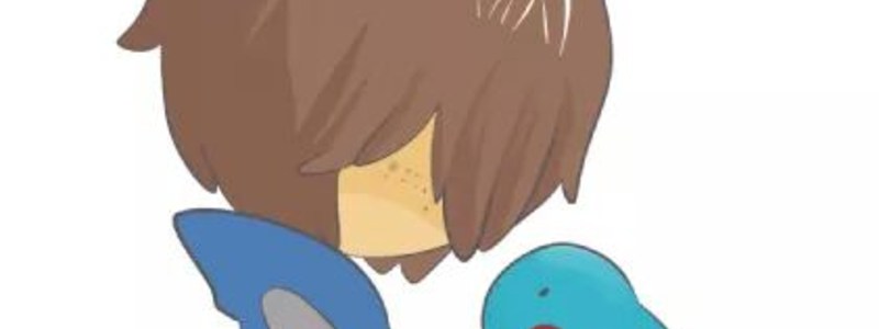 Que personaje de FNAFHS eres? 