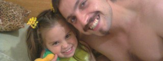 ABRIL <3
