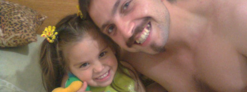 ABRIL <3