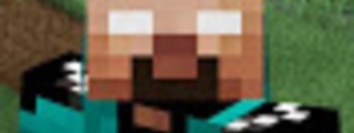 ?Que personaje de videojuego eres