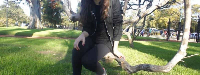 ¿Cuánto sabes sobre la reciente y principiante youtuber Tania Proc