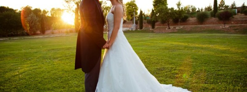 Como seria tú boda?👸👰