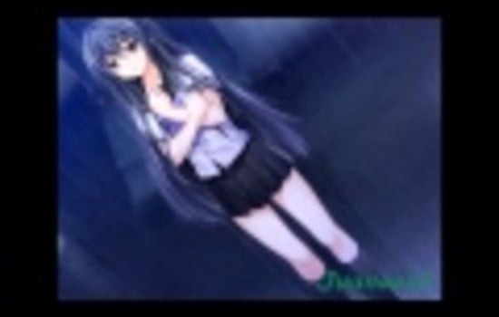 &iquest;Cuentas todo lo que te pasa? - Que tipo de chica serias en un anime