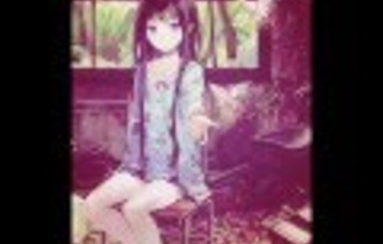 &iquest;Que te preocupa mas? - Que tipo de chica serias en un anime