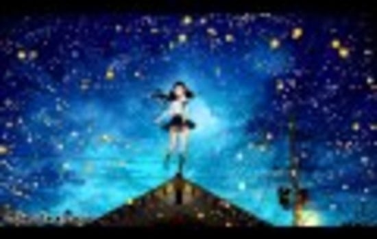 &iquest;Que aces en tu tiempo libre? - Que tipo de chica serias en un anime