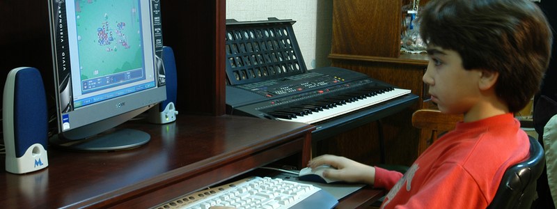 CUANTO JUEGAS A MINECRAFT?