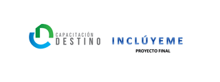 Inclúyeme