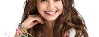 que personaje de soy luna sos