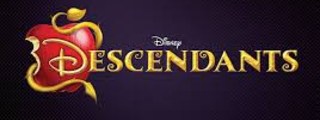 que personaje de los decendientes eres