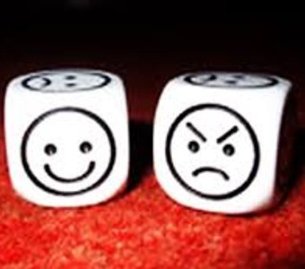 Resultado de &iquest;Qu&eacute; tan furioso eres?