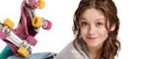 Que personajes de soy luna eres