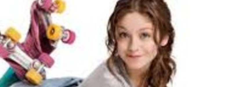 Que personajes de soy luna eres