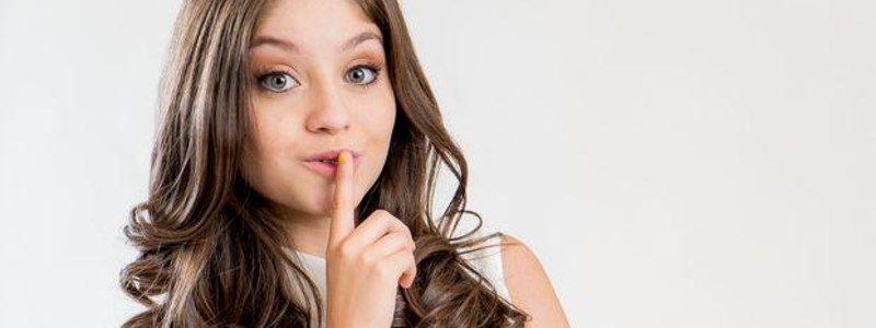 Quién eres de soy luna