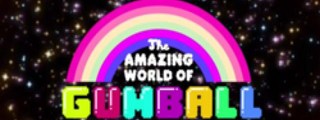 que personaje del increible mundo de gumball eres