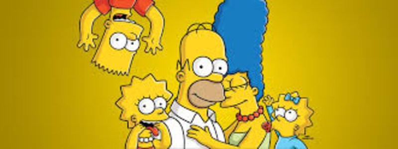 LOS SIMPSON