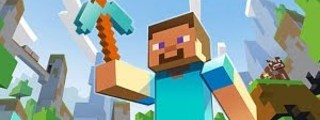 cuanto sabes de Minecraft?