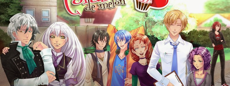 Que chico es perfecto para ti de Coraz&oacute;n de Mel&oacute;n