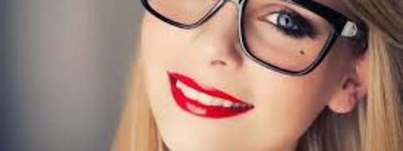 cual es tu estilo d anteojos?