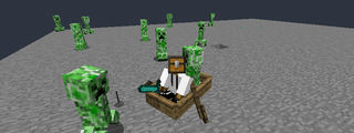 ¿Sos un Rodricraft o un CofreRabbit?
