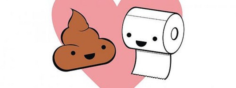 que tipo de popo eres