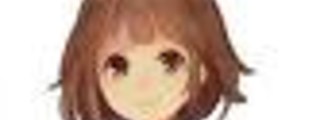 quien eres de undertale
