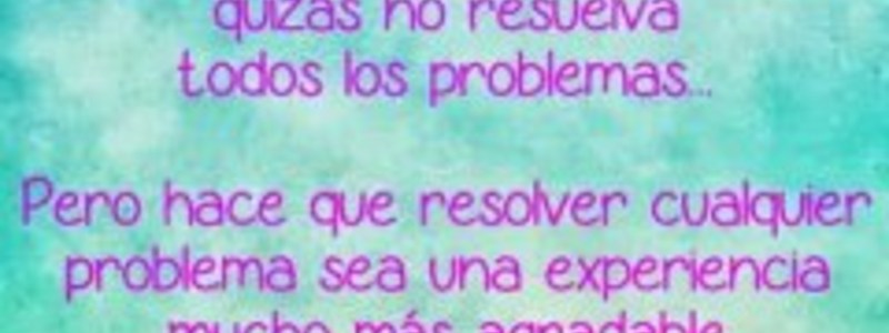 Que Tan Celosa Eres ?