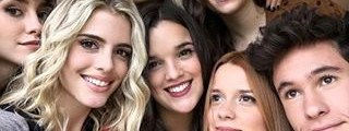 cuales serian tus patines perfectos de soy luna
