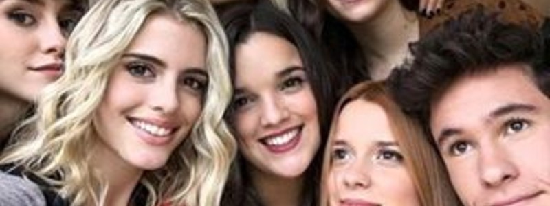 cuales serian tus patines perfectos de soy luna