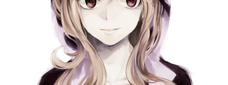 ¿Cuál sería tu pareja en un anime? (Chicos)
