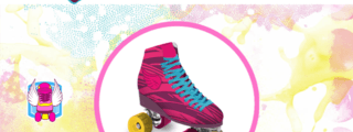eres luna simon ambar mateo o nina 