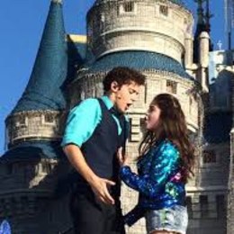 Donde vivia luna antes de mudarse a buenos aires - Cuanto sabes de soy luna