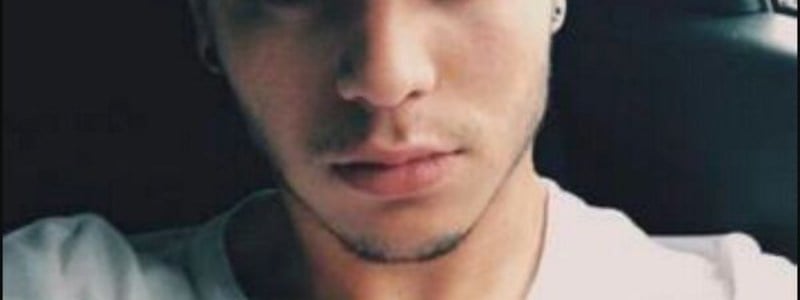 Que tanto sabes sobre Sebastian villalobos