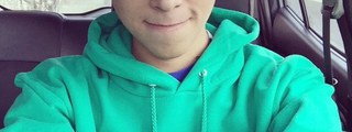 Cuanto conoces a FernanFloo