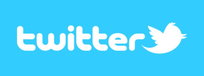 ¿Cuánto sabes del fandom YouTuber (de Twitter)?