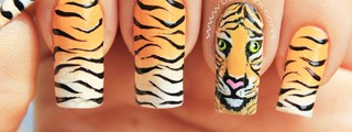 que animal eres?