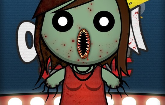 &iquest;Te gusta pelear? - Qu&eacute; tipo de Pikachu eres?