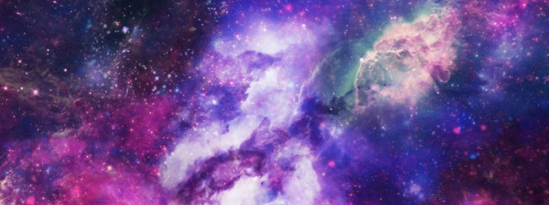 &iquest;Qu&eacute; persona del fandom eres? 