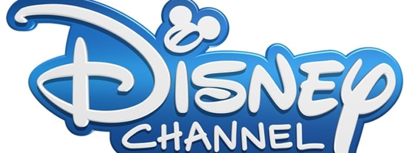 QUE TANTO SABES DE DISNEY CHANNEL