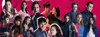 Que sabes de chica vampiro ?