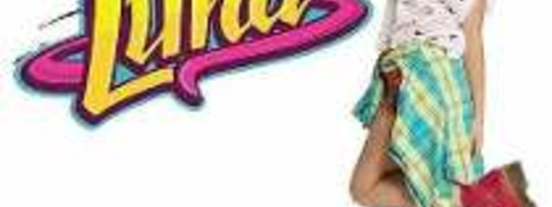 ¿Que sabes de soy Luna?