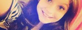 cuanto sabes de karol sevilla