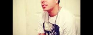 Cuanto conoces a Papi wilo 