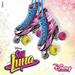 &iquest;CUAL ES EL SUE&Ntilde;O DE LUNA? - &iquest;CUANTO CONOCES A LOS PERSONAJES DE SOY LUNA?