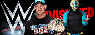 cuanto sabes de la wwe?