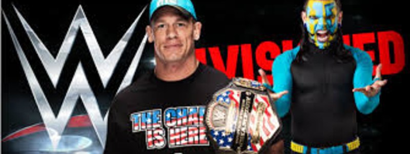 cuanto sabes de la wwe?
