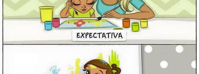 tu ue harias