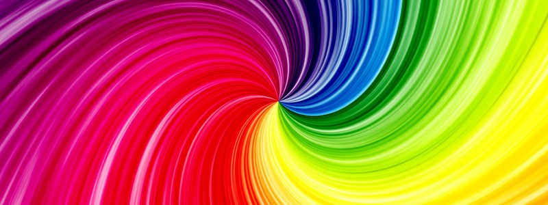 ¿Que Color Eres?